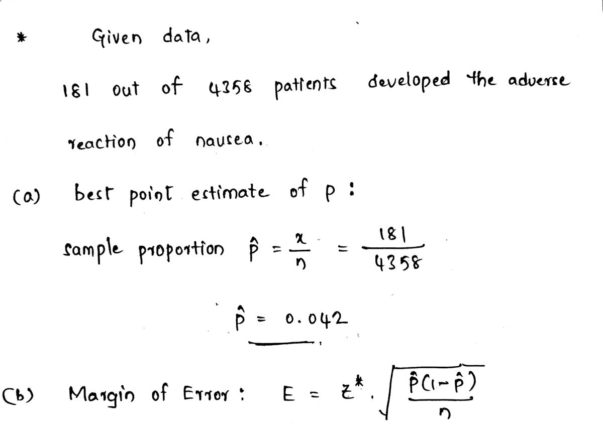 Statistics homework question answer, step 1, image 1